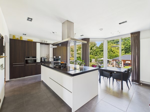 Medium property photo - Glacisweg 48, 4561 HG Hulst